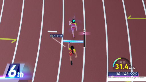 ���������꡼ No.010�Υ���ͥ������ / �����2020�����ԥå� The Official Video Game�פ��ɲ�4���ܤ�Ҳ�DLC���Ф������ȥåץ����꡼�Ȥ���������