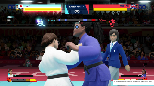 ���������꡼ No.011�Υ���ͥ������ / �����2020�����ԥå� The Official Video Game�פ��ɲ�4���ܤ�Ҳ�DLC���Ф������ȥåץ����꡼�Ȥ���������