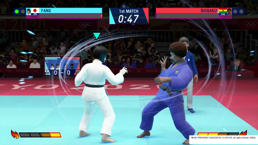 ���������꡼ No.012�Υ���ͥ������ / �����2020�����ԥå� The Official Video Game�פ��ɲ�4���ܤ�Ҳ�DLC���Ф������ȥåץ����꡼�Ȥ���������