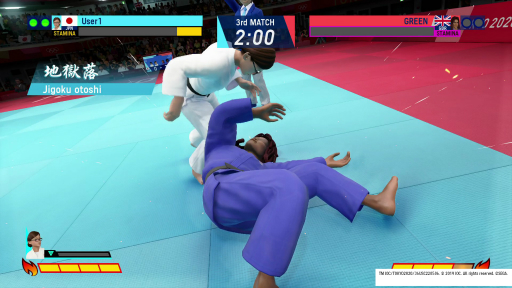 ���������꡼ No.013�Υ���ͥ������ / �����2020�����ԥå� The Official Video Game�פ��ɲ�4���ܤ�Ҳ�DLC���Ф������ȥåץ����꡼�Ȥ���������