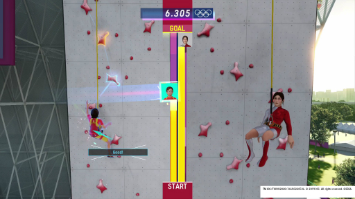 ���������꡼ No.015�Υ���ͥ������ / �����2020�����ԥå� The Official Video Game�פ��ɲ�4���ܤ�Ҳ�DLC���Ф������ȥåץ����꡼�Ȥ���������