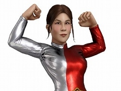 �����2020�����ԥå� The Official Video Game�ס����ܡ�4��100m��졼�פ��ۿ�������ǽ�֥���饯���������ɡפ��ɲä�