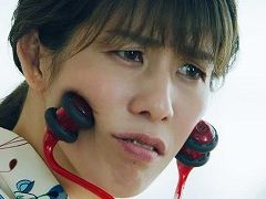 �����2020�����ԥå� The Official Video Game�ס�����Х�������̳�����ĺ���Τ����б��WebCM������