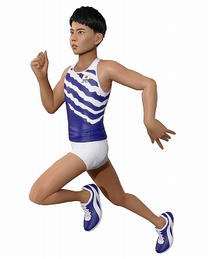 ꡼ No.002 | 2020ԥå The Official Video Gameס֥ȥåץ꡼Ȥĩפ18Ƥۿ