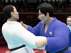 �����2020�����ԥå� The Official Video Game�ס��֥ȥåץ����꡼�Ȥ�ĩ��פ���18�Ƥ������ۿ�