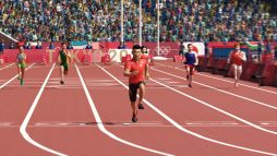 ���������꡼ No.013�Υ���ͥ������ / �����2020�����ԥå� The Official Video Game�פ�̵�����åץǡ��ȡ֥ȥåץ����꡼�Ȥ�ĩ�����20�Ƥ��ۿ�����