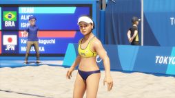 ���������꡼ No.015�Υ���ͥ������ / �����2020�����ԥå� The Official Video Game�פ�̵�����åץǡ��ȡ֥ȥåץ����꡼�Ȥ�ĩ�����20�Ƥ��ۿ�����