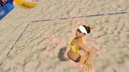 ���������꡼ No.016�Υ���ͥ������ / �����2020�����ԥå� The Official Video Game�פ�̵�����åץǡ��ȡ֥ȥåץ����꡼�Ȥ�ĩ�����20�Ƥ��ۿ�����