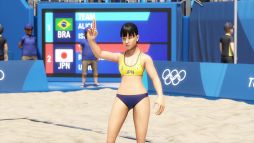 ���������꡼ No.018�Υ���ͥ������ / �����2020�����ԥå� The Official Video Game�פ�̵�����åץǡ��ȡ֥ȥåץ����꡼�Ȥ�ĩ�����20�Ƥ��ۿ�����