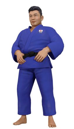 ���������꡼ No.020�Υ���ͥ������ / �����2020�����ԥå� The Official Video Game�פ�̵�����åץǡ��ȡ֥ȥåץ����꡼�Ȥ�ĩ�����20�Ƥ��ۿ�����