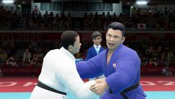 ���������꡼ No.021�Υ���ͥ������ / �����2020�����ԥå� The Official Video Game�פ�̵�����åץǡ��ȡ֥ȥåץ����꡼�Ȥ�ĩ�����20�Ƥ��ۿ�����