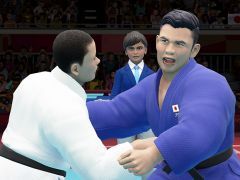 �����2020�����ԥå� The Official Video Game�פ�̵�����åץǡ��ȡ֥ȥåץ����꡼�Ȥ�ĩ�����20�Ƥ��ۿ�����