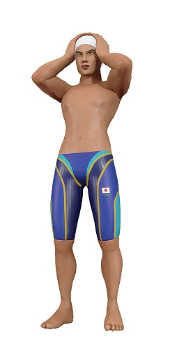 ꡼ No.006 | 2020ԥå The Official Video Gameסȥåץ꡼Ȥĩ21Ƥۿ