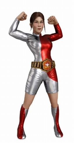 ���������꡼ No.001�Υ���ͥ������ / �����2020�����ԥå� The Official Video Game�פΥȥåץ����꡼�Ȥ�ĩ���22�Ƥ��ۿ�