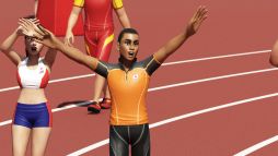 ���������꡼ No.004�Υ���ͥ������ / �����2020�����ԥå� The Official Video Game�פ�̵�����åץǡ��Ȥǡȥȥåץ����꡼�Ȥ�ĩ�����23�Ƥ��ۿ�����