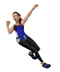 ���������꡼ No.005�Υ���ͥ������ / �����2020�����ԥå� The Official Video Game�פ�̵�����åץǡ��Ȥǡȥȥåץ����꡼�Ȥ�ĩ�����23�Ƥ��ۿ�����