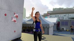 ���������꡼ No.006�Υ���ͥ������ / �����2020�����ԥå� The Official Video Game�פ�̵�����åץǡ��Ȥǡȥȥåץ����꡼�Ȥ�ĩ�����23�Ƥ��ۿ�����