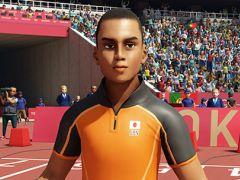 �����2020�����ԥå� The Official Video Game�פ�̵�����åץǡ��Ȥǡȥȥåץ����꡼�Ȥ�ĩ�����23�Ƥ��ۿ�����