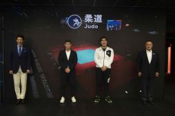 ���������꡼ No.002�Υ���ͥ������ / �����2020�����ԥå� The Official Video Game�פ�Ȥä�ư�衦�ɥ꡼������ƥ����Хȥ� 2020���ۿ���