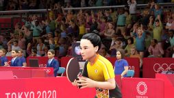 ���������꡼ No.003�Υ���ͥ������ / �����2020�����ԥå� The Official Video Game�פ�̵�����åץǡ��ȡȥȥåץ����꡼�Ȥ�ĩ�����26�Ƥ��ۿ�����