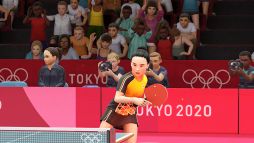 ���������꡼ No.004�Υ���ͥ������ / �����2020�����ԥå� The Official Video Game�פ�̵�����åץǡ��ȡȥȥåץ����꡼�Ȥ�ĩ�����26�Ƥ��ۿ�����