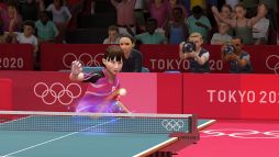 ���������꡼ No.006�Υ���ͥ������ / �����2020�����ԥå� The Official Video Game�פ�̵�����åץǡ��ȡȥȥåץ����꡼�Ȥ�ĩ�����26�Ƥ��ۿ�����