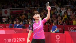 ���������꡼ No.007�Υ���ͥ������ / �����2020�����ԥå� The Official Video Game�פ�̵�����åץǡ��ȡȥȥåץ����꡼�Ȥ�ĩ�����26�Ƥ��ۿ�����