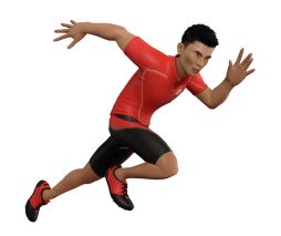 ���������꡼ No.017�Υ���ͥ������ / �����2020�����ԥå� The Official Video Game�פ�̵�����åץǡ��ȡȥȥåץ����꡼�Ȥ�ĩ�����26�Ƥ��ۿ�����