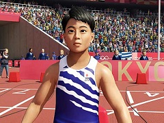 �����2020�����ԥå� The Official Video Game�פ�̵�����åץǡ��ȡȥȥåץ����꡼�Ȥ�ĩ�����27�Ƥ��ۿ�����