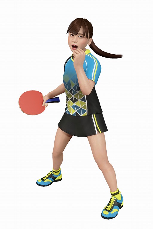 ꡼ No.008 | 2020ԥå The Official Video Gameפ̵åץǡȡȥȥåץ꡼Ȥĩ28Ƥۿ