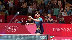 ꡼ No.009 | 2020ԥå The Official Video Gameפ̵åץǡȡȥȥåץ꡼Ȥĩ28Ƥۿ