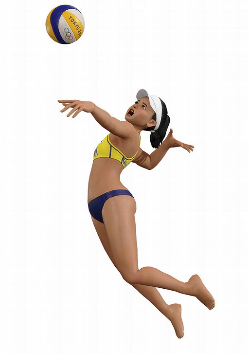 ꡼ No.011 | 2020ԥå The Official Video Gameפ̵åץǡȡȥȥåץ꡼Ȥĩ28Ƥۿ