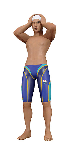 ���������꡼ No.005�Υ���ͥ������ / �����2020�����ԥå� The Official Video Game�פ�̵�����åץǡ��ȡȥȥåץ����꡼�Ȥ�ĩ�����29�Ƥ��ۿ�����