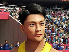 �����2020�����ԥå� The Official Video Game�פ�̵�����åץǡ��ȡȥȥåץ����꡼�Ȥ�ĩ�����29�Ƥ��ۿ�����