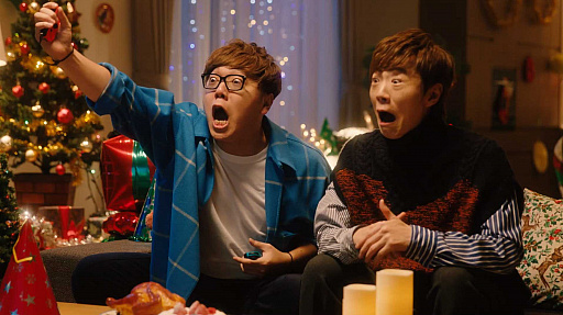 ���������꡼ No.001�Υ���ͥ������ / �����2020�����ԥå� The Official Video Game�ס�HIKAKIN����SEIKIN����б�ο�CM����