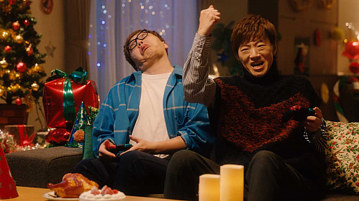 ���������꡼ No.002�Υ���ͥ������ / �����2020�����ԥå� The Official Video Game�ס�HIKAKIN����SEIKIN����б�ο�CM����