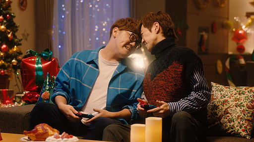 ���������꡼ No.003�Υ���ͥ������ / �����2020�����ԥå� The Official Video Game�ס�HIKAKIN����SEIKIN����б�ο�CM����