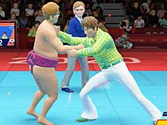 �����2020�����ԥå� The Official Video Game�ס�HIKAKIN����SEIKIN����б�ο�CM����