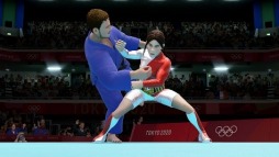 ���������꡼ No.011�Υ���ͥ������ / �����2020�����ԥå� The Official Video Game�פΥȥåץ����꡼�Ȥ�ĩ���31�Ƥ��ۿ�