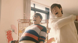 ���������꡼ No.003�Υ���ͥ������ / �����2020�����ԥå� The Official Video Game�ס��֥ޥꥪ�����˥å� AT�ס�HIKAKIN�����SEIKIN���󤬽б餹�뿷CM������