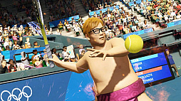 ���������꡼ No.004�Υ���ͥ������ / �����2020�����ԥå� The Official Video Game�ס��֥ޥꥪ�����˥å� AT�ס�HIKAKIN�����SEIKIN���󤬽б餹�뿷CM������