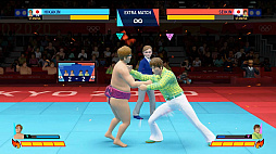 ���������꡼ No.005�Υ���ͥ������ / �����2020�����ԥå� The Official Video Game�ס��֥ޥꥪ�����˥å� AT�ס�HIKAKIN�����SEIKIN���󤬽б餹�뿷CM������