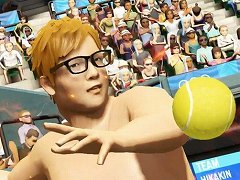 �����2020�����ԥå� The Official Video Game�ס��֥ޥꥪ�����˥å� AT�ס�HIKAKIN�����SEIKIN���󤬽б餹�뿷CM������