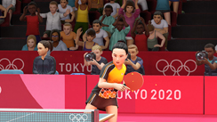 ���������꡼ No.004�Υ���ͥ������ / �����2020�����ԥå� The Official Video Game�פΥȥåץ����꡼�Ȥ�ĩ���32�Ƥ��ۿ�