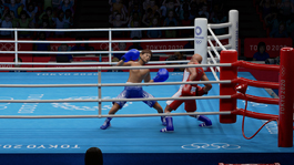 ���������꡼ No.010�Υ���ͥ������ / �����2020�����ԥå� The Official Video Game�פΥȥåץ����꡼�Ȥ�ĩ���32�Ƥ��ۿ�