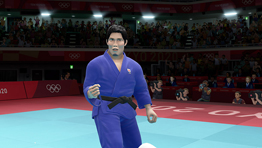 ���������꡼ No.010�Υ���ͥ������ / �����2020�����ԥå� The Official Video Game�פΥȥåץ����꡼�Ȥ�ĩ���34�Ƥ��ۿ�