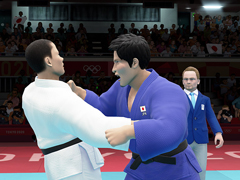 �����2020�����ԥå� The Official Video Game�פΥȥåץ����꡼�Ȥ�ĩ���34�Ƥ��ۿ�