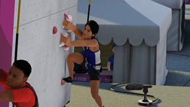 ���������꡼ No.010�Υ���ͥ������ / �����2020�����ԥå� The Official Video Game�פΥȥåץ����꡼�Ȥ�ĩ���35�Ƥ��ۿ�