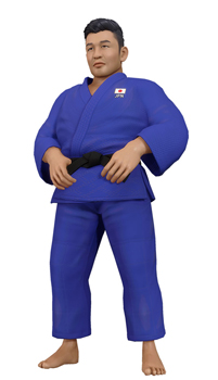 ���������꡼ No.003�Υ���ͥ������ / �����2020�����ԥå� The Official Video Game�פΥȥåץ����꡼�Ȥ�ĩ���36�Ƥ��ۿ�