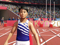 �����2020�����ԥå� The Official Video Game�פΥȥåץ����꡼�Ȥ�ĩ���37�Ƥ��ۿ�